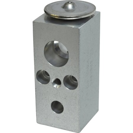 Universal Air Cond Exp Valve 00-01 Dod Expansion Valve, Ex529452C EX529452C